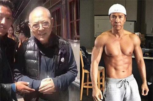 Lý Liên Kiệt bị chỉ trích là 'người cha tồi nhất Hong Kong' và sự thật khiến nhiều người phải suy ngẫm