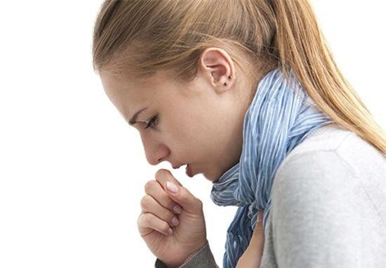 Mẹo chữa hen suyễn tại nhà vô cùng hiệu quả