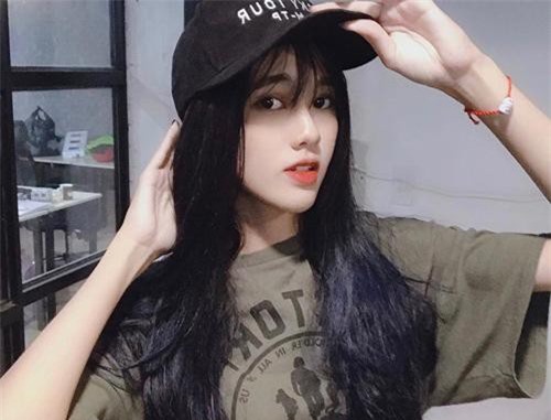 Ngoài tài năng, dàn nữ streamer Việt gây bão cộng động mạng vì lý do này