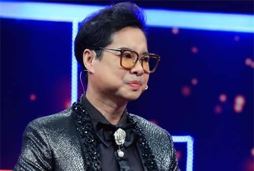 Ngọc Sơn: Tôi vẫn là một chàng trai mới lớn!