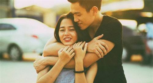 Người đàn ông mà nói ra 3 câu này thì yêu đến mấy cũng bỏ ngay và luôn