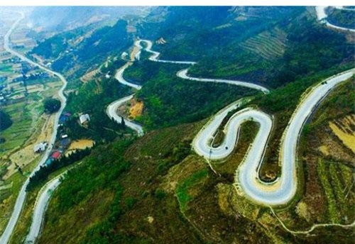 Nh&#x1EEF;ng s&#x1EF1; th&#x1EAD;t &#xED;t bi&#x1EBF;t v&#x1EC1; &#x111;&#xE8;o M&#xE3; P&#xEC; L&#xE8;ng