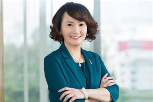 Thiếu gia, ái nữ dấn thân, dấu ấn ngàn tỷ, thương vụ triệu USD