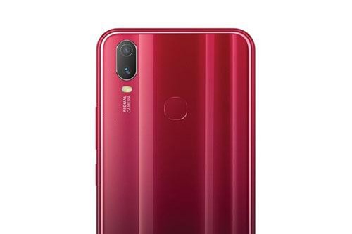 Trên tay Vivo Y11: Smartphone giá rẻ đáng mua bậc nhất ở Việt Nam