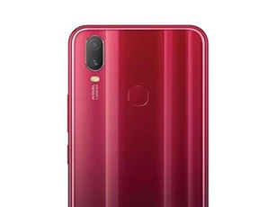 Trên tay Vivo Y11: Smartphone giá rẻ đáng mua bậc nhất ở Việt Nam