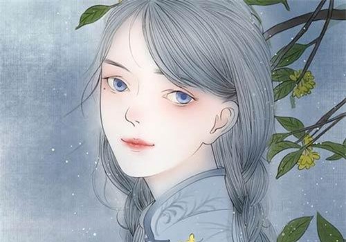 Trời sinh 3 con giáp vừa tình cảm lại vừa tinh tế, từ trung vận đến hậu vận được tận hưởng cuộc sống viên mãn giàu có và sung túc