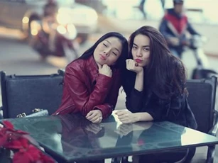 Vì sao Phương Thanh, Mỹ Linh vẫn 'ngồi chiếu trên' so với Hà Hồ, Lệ Quyên?