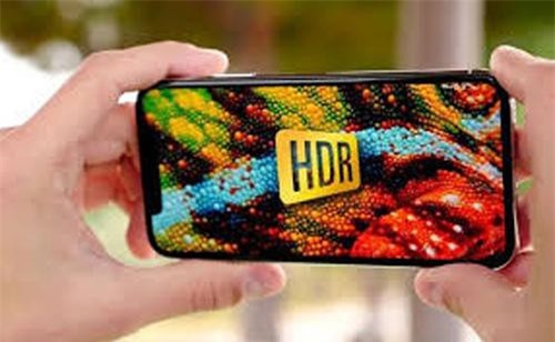 YouTube hỗ trợ chế độ HDR cho iPhone 11 Pro và 11 Pro Max