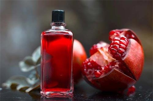 10 tinh dầu thiên nhiên chống lão hóa và ngừa nếp nhăn cực hiệu quả