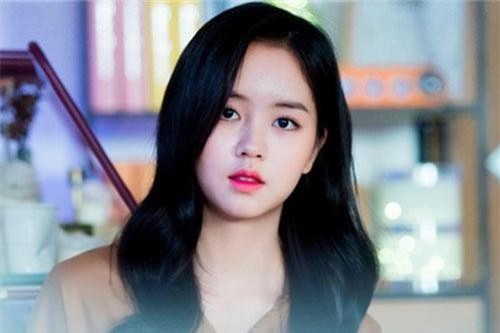 2 tháng cuối năm 2019, 3 cung hoàng đạo này sẽ gặp được quý nhân, khả năng thăng quan tiến chức là 90%