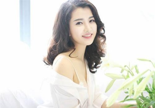 2 tháng cuối năm là lúc 6 con giáp này phất lên như diều gặp gió, tài vận sung túc