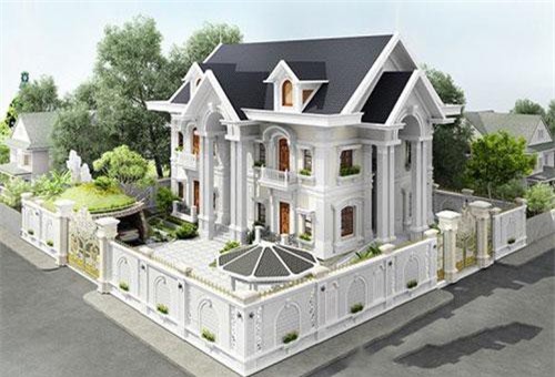 4 d&#x1EA5;u hi&#x1EC7;u &#x111;&#x1EA1;i c&#xE1;t c&#x1EE7;a ng&#xF4;i nh&#xE0; h&#x1EE3;p phong th&#x1EE7;y c&#xE0;ng &#x1EDF; c&#xE0;ng ra ti&#x1EC1;n