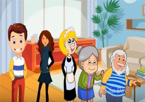 CLIP: 3 câu đố thám tử cực hóc búa 'đánh thức' tư duy của bạn