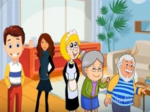 CLIP: 3 câu đố thám tử cực hóc búa 'đánh thức' tư duy của bạn