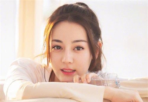 Chuyện tình duyên của 6 con giáp vào thứ Tư (23/10): Tuổi Mão gặp phải chuyện buồn trong tình cảm, tuổi Dậu tin vào tình yêu đích thực