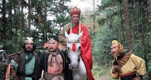 Cô bé lớp 5 phát hiện 'lỗ hổng' trong Tây du ký