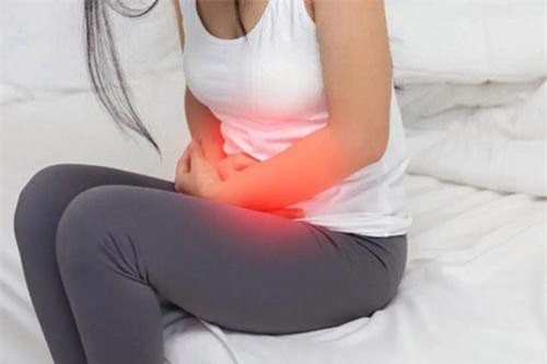 Dấu hiệu cảnh báo nguy cơ vô sinh nữ giới không nên chủ quan