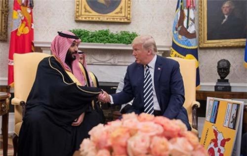 Gia thế siêu khủng của tỷ phú muốn thâu tóm M.U