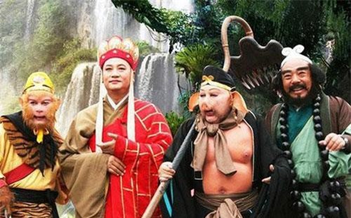 Hỏa Diệm Sơn trong Tây Du Ký có thật hay không?