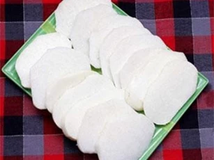 Hướng dẫn cách làm trắng da bằng củ đậu