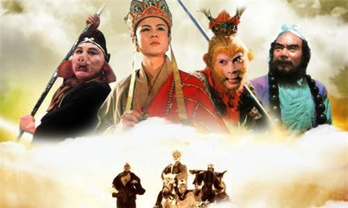 Lý do khiến bài hát kinh điển trong Tây Du Ký 1986 từng bị phản đối kịch liệt