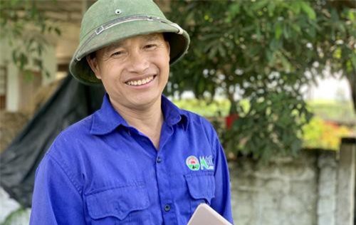 Mộc Châu: Thành tỷ phú từ 2 con bê giá 3 triệu đồng