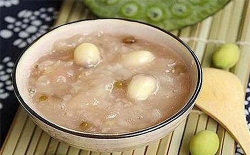 Món ăn, bài thuốc cho người mất ngủ