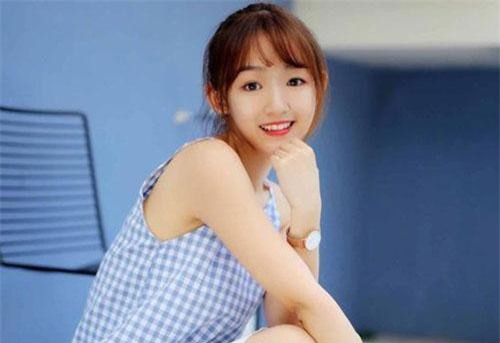 Nhà nào có 3 cung hoàng đạo này xuất hiện, nhà đó ắt giàu 'nứt đố đổ vách'