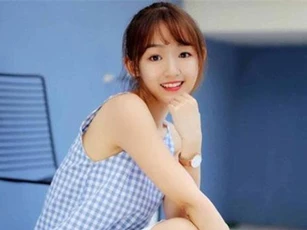 Nhà nào có 3 cung hoàng đạo này xuất hiện, nhà đó ắt giàu 'nứt đố đổ vách'