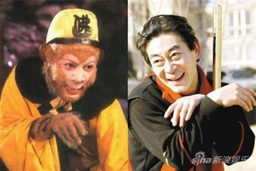 Nơi sống giản dị của 'Tôn Ngộ Không' Lục Tiểu Linh Đồng