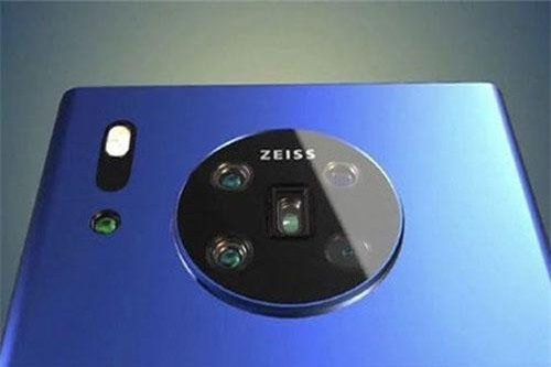 Nokia 9.1 Pureview lại khiến các fan hâm mộ thất vọng