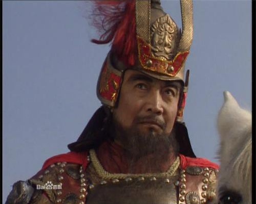 Tào Tháo: Gian hùng kiệt xuất