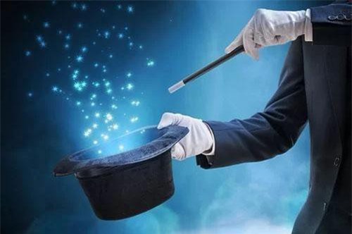 Trắc nghiệm: Bạn hành xử như trẻ con hay 'cụ non'?