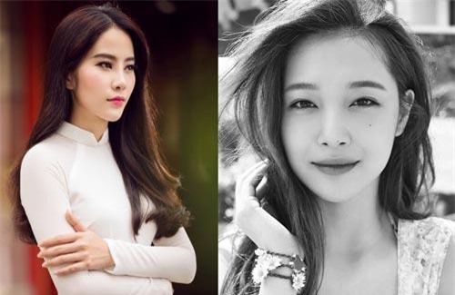 Trầm cảm, suy sụp giống Sulli, nhiều sao Việt từng nghĩ tiêu cực