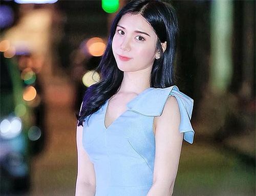 Trước Thái Hà, loạt sao Việt cũng lao đao khi bị tố quỵt tiền