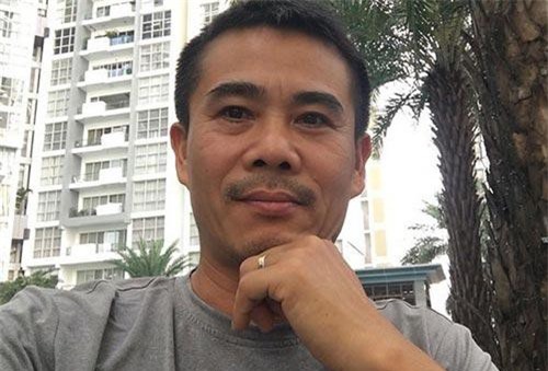 'Từ khoảng trống trên Forbes, nay Việt Nam đã có doanh nhân tỷ phú USD'