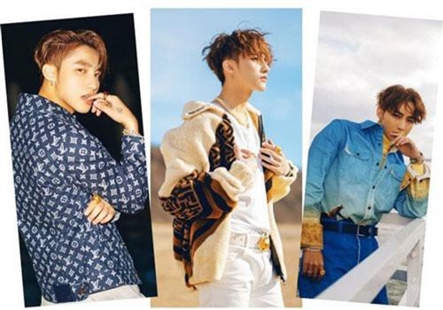 Vụ ca sĩ Hàn tự tử: 'Ném đá hội đồng' và bi kịch tiềm ẩn với nghệ sĩ Việt