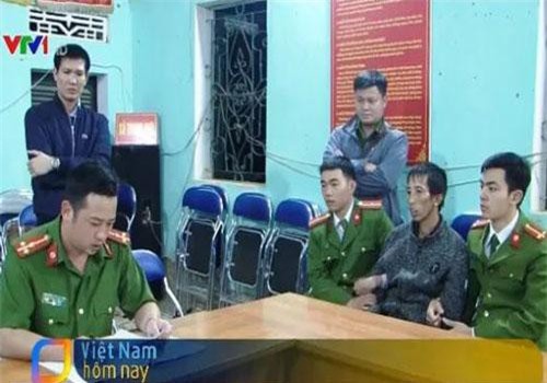 Vụ sát hại nữ sinh giao gà ở Điện Biên: Đề nghị truy tố 9 bị can