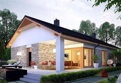 8 'bí kíp' phong thủy khiến nhà bạn càng ở càng vượng