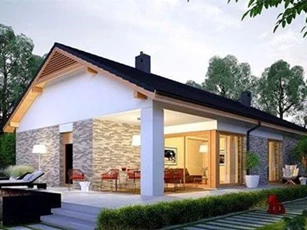 8 'bí kíp' phong thủy khiến nhà bạn càng ở càng vượng