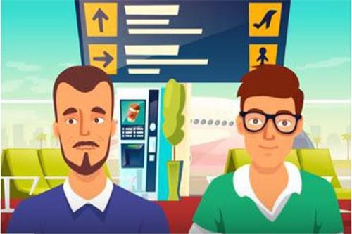 CLIP: Những câu đố khó làm 'đau đầu nhức óc', chỉ thiên tài mới trả lời đúng hết