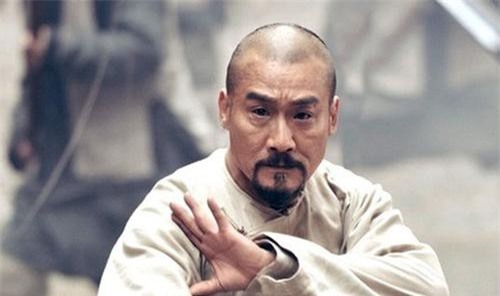 Cuộc đời của ngôi sao võ thuật trên cơ Thành Long bây giờ ra sao?