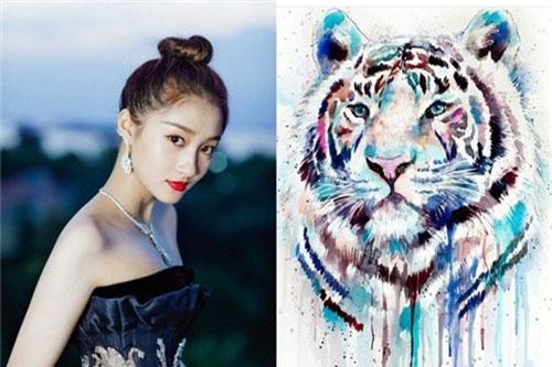 Cuối tháng 9 âm lịch: 3 con giáp đổi vận giàu sang, chớp mắt thành tỷ phú