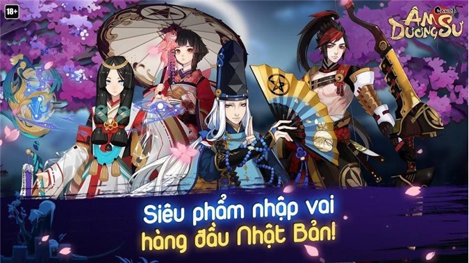 DN game online phải dừng hợp tác với đối tác nước ngoài có vi phạm về bản đồ 'đường lưỡi bò' phi pháp