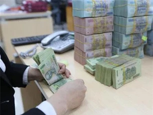 Giải ngân vốn vay nước ngoài đạt 23,2% kế hoạch