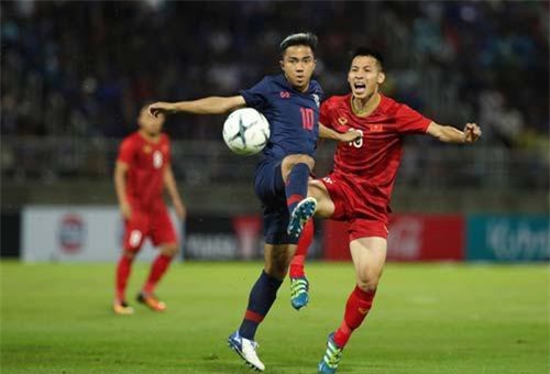 HLV Nishino gọi 'Messi Thái' chuẩn bị đấu Malaysia và Việt Nam