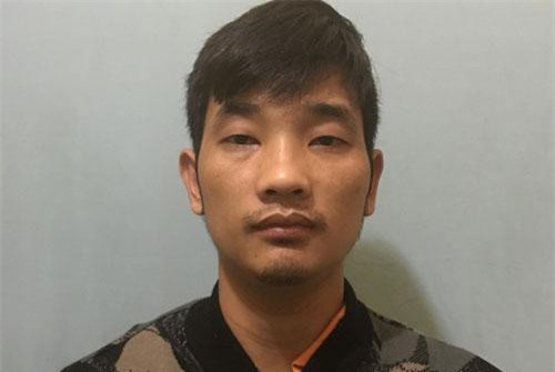 Hà Nội: Sử dụng giấy tờ giả chiếm đoạt 300 triệu đồng của ngân hàng