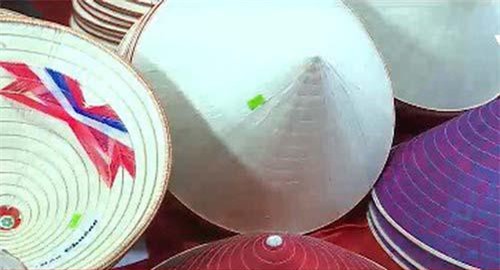 Khai phá thị trường các quốc gia trong CPTPP