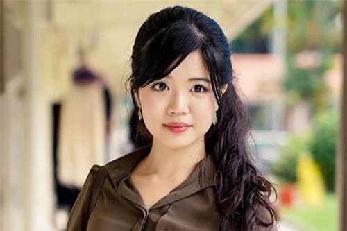 Không ăn hàng, không mua sắm, cô gái tiết kiệm được hơn 2 tỷ đồng năm 26 tuổi