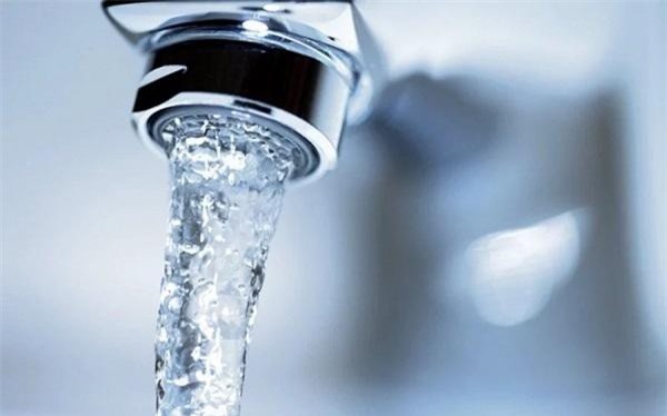 Kinh doanh nước sạch: Lỗ hổng quản lý đối với thị trường béo bở